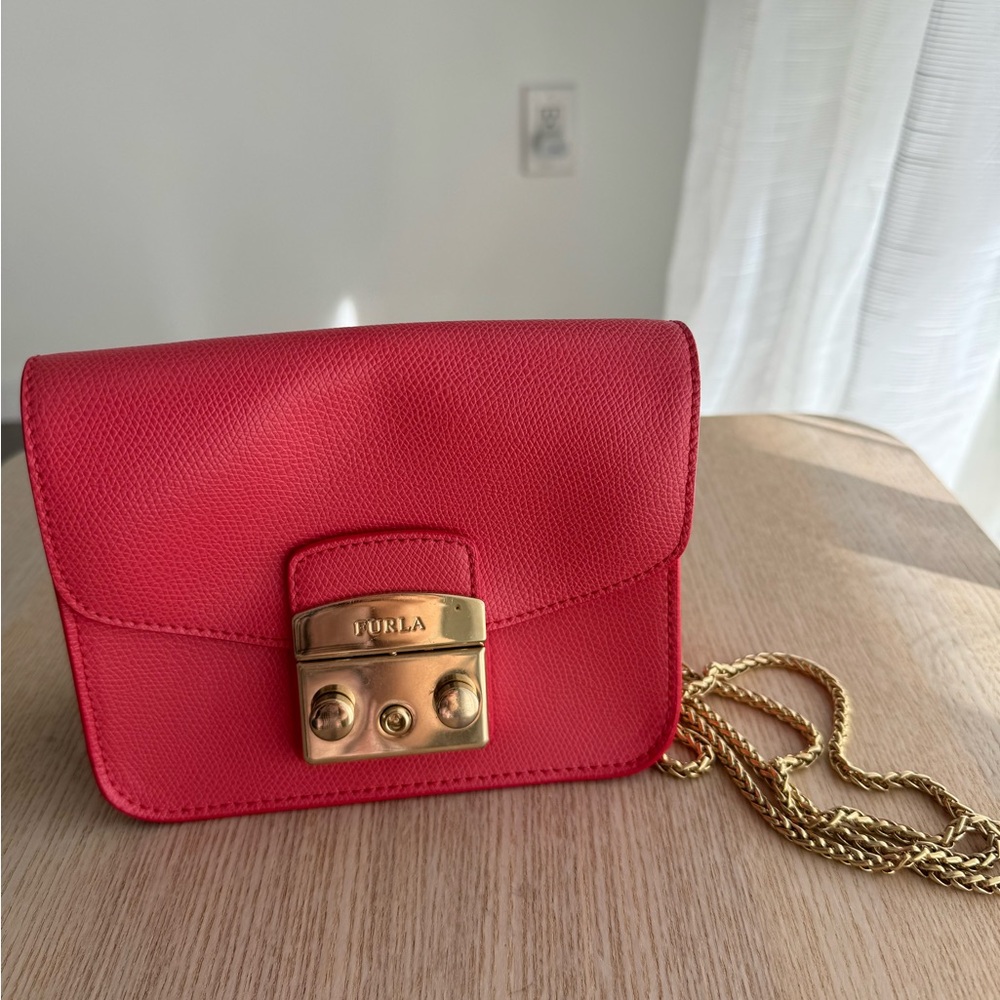 Bag Furla